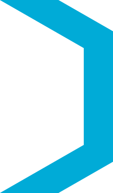 blueshape