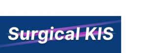 kis logo 4