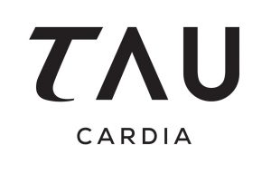 tau111